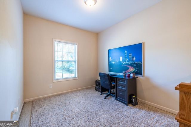 154 Trailside Way, Hiram, GA 30141