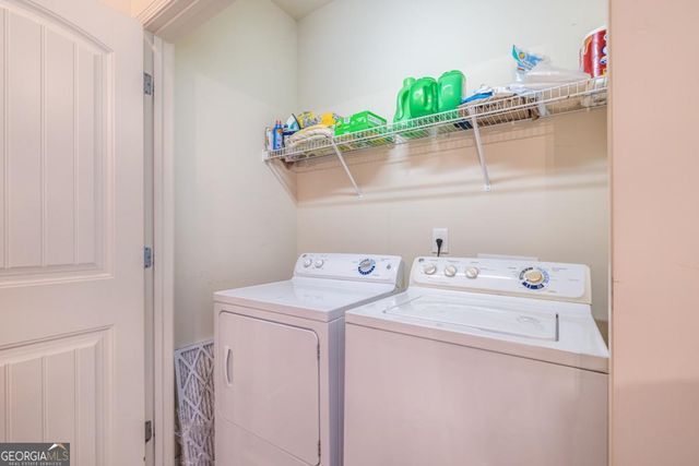 154 Trailside Way, Hiram, GA 30141