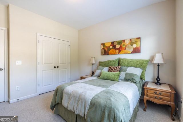 154 Trailside Way, Hiram, GA 30141