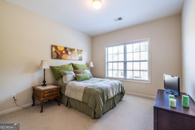 154 Trailside Way, Hiram, GA 30141