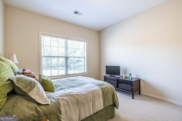 154 Trailside Way, Hiram, GA 30141