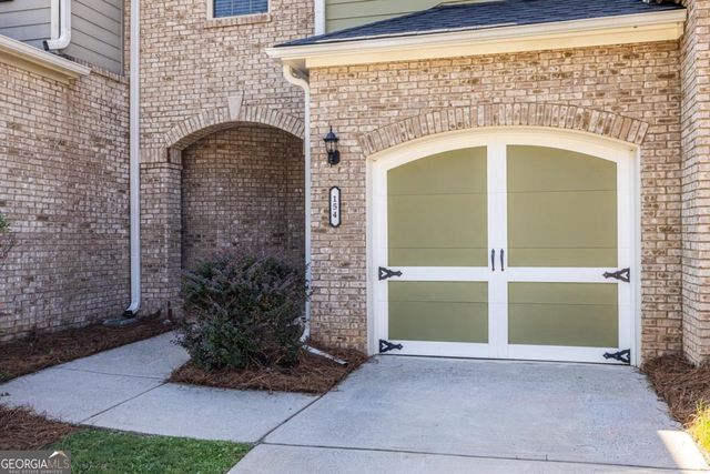 154 Trailside Way, Hiram, GA 30141