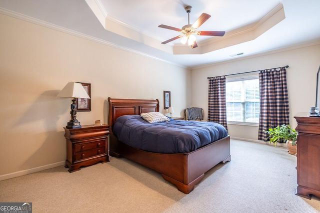 154 Trailside Way, Hiram, GA 30141