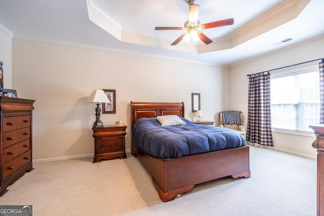 154 Trailside Way, Hiram, GA 30141