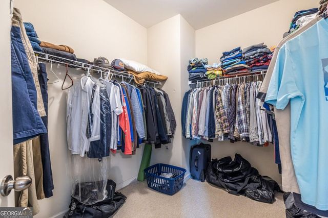 154 Trailside Way, Hiram, GA 30141