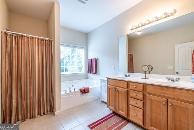 154 Trailside Way, Hiram, GA 30141