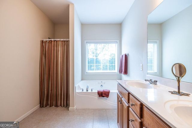 154 Trailside Way, Hiram, GA 30141