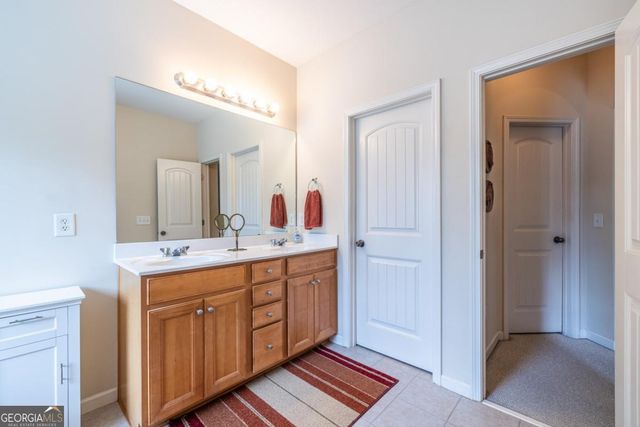 154 Trailside Way, Hiram, GA 30141