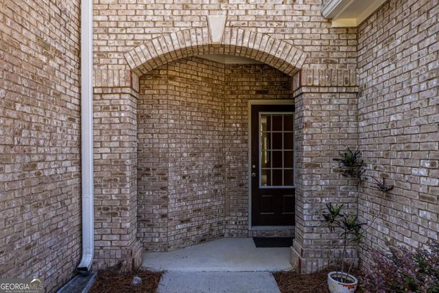 154 Trailside Way, Hiram, GA 30141