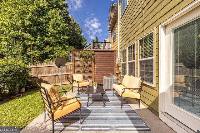 154 Trailside Way, Hiram, GA 30141