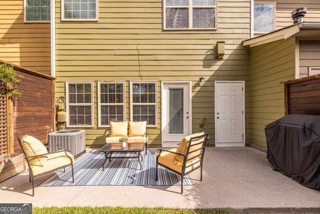 154 Trailside Way, Hiram, GA 30141