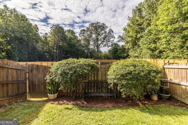 154 Trailside Way, Hiram, GA 30141
