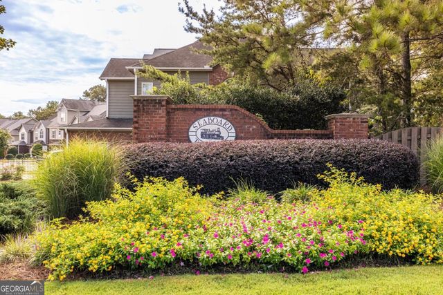 154 Trailside Way, Hiram, GA 30141