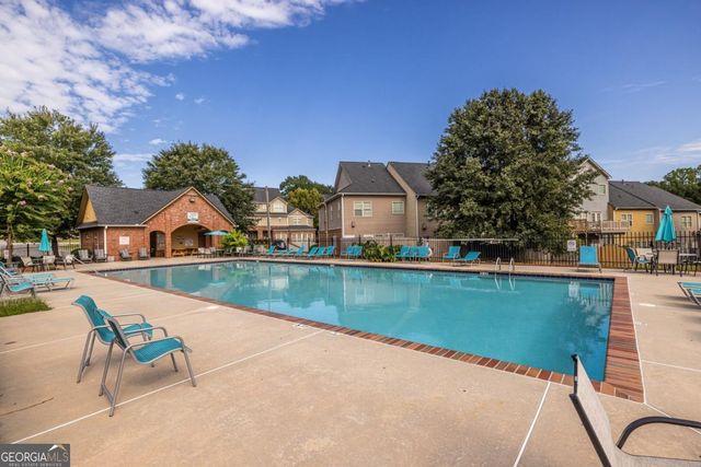 154 Trailside Way, Hiram, GA 30141