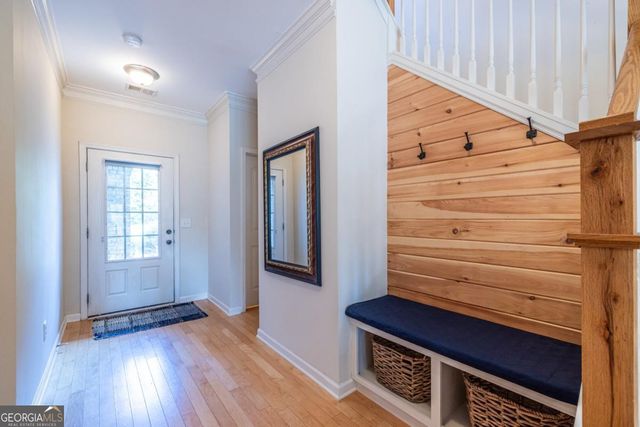 154 Trailside Way, Hiram, GA 30141