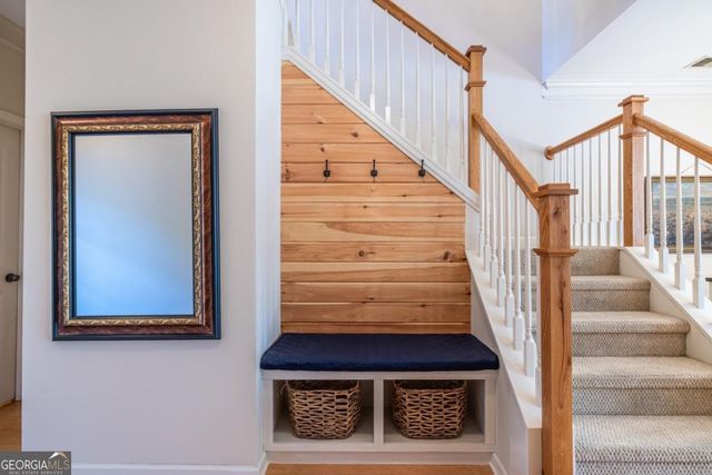 154 Trailside Way, Hiram, GA 30141