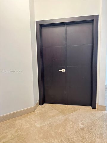 10772 NW 71st St, Doral, FL 33178