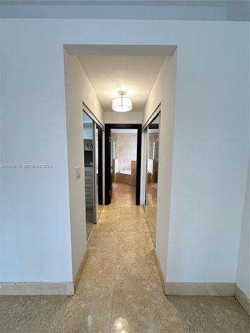 10772 NW 71st St, Doral, FL 33178