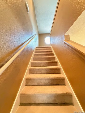 8911 Kenton Briar, San Antonio, TX 78240