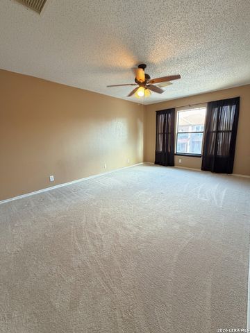 8911 Kenton Briar, San Antonio, TX 78240