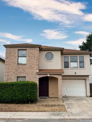 8911 Kenton Briar, San Antonio, TX 78240