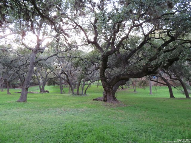 9115 CALLAGHAN RD, San Antonio, TX 78230