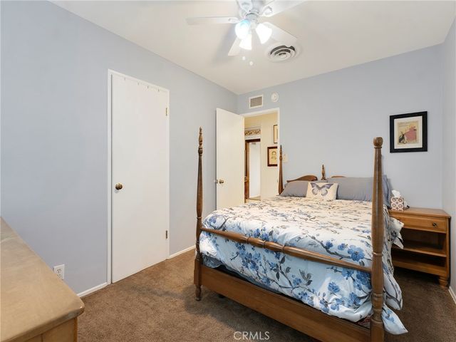 8543 Oakdale Avenue, Winnetka, CA 91306