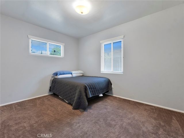 8543 Oakdale Avenue, Winnetka, CA 91306