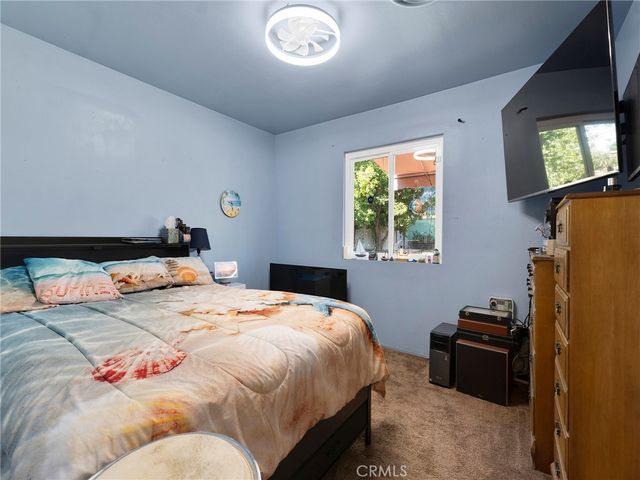 8543 Oakdale Avenue, Winnetka, CA 91306