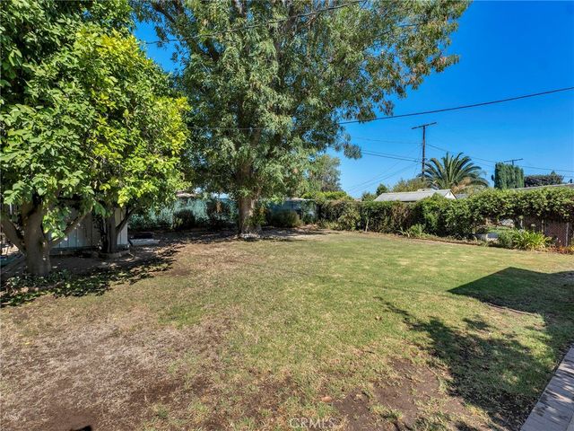 8543 Oakdale Avenue, Winnetka, CA 91306