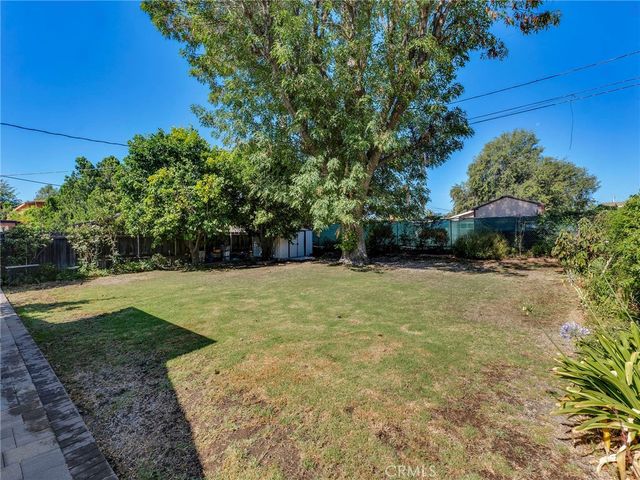 8543 Oakdale Avenue, Winnetka, CA 91306