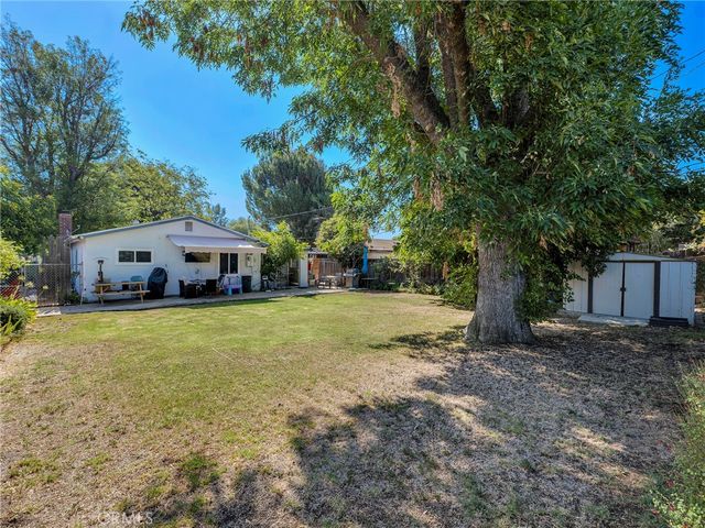 8543 Oakdale Avenue, Winnetka, CA 91306