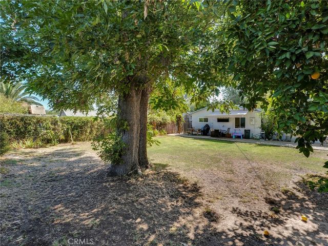 8543 Oakdale Avenue, Winnetka, CA 91306