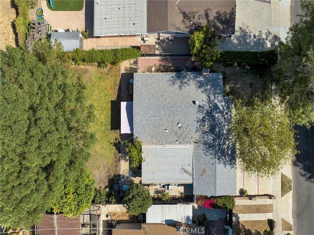 8543 Oakdale Avenue, Winnetka, CA 91306