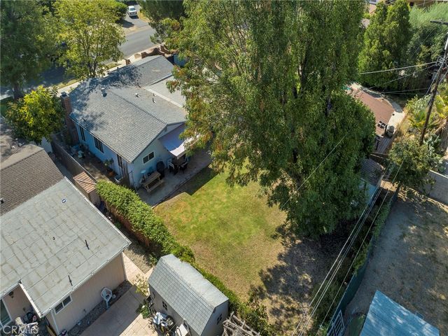 8543 Oakdale Avenue, Winnetka, CA 91306