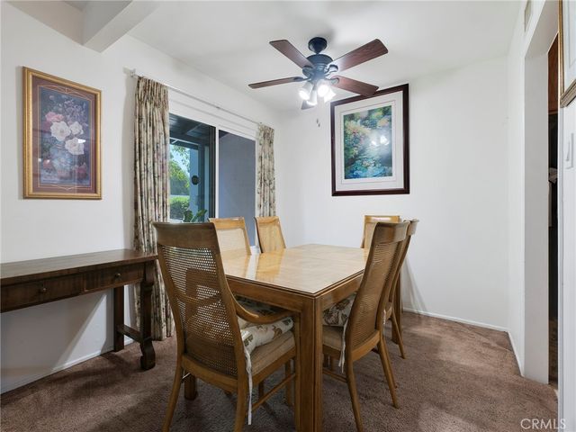 8543 Oakdale Avenue, Winnetka, CA 91306