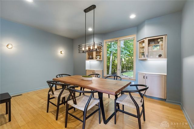 947 Woodcreek Drive, Miami Twp, OH 45150