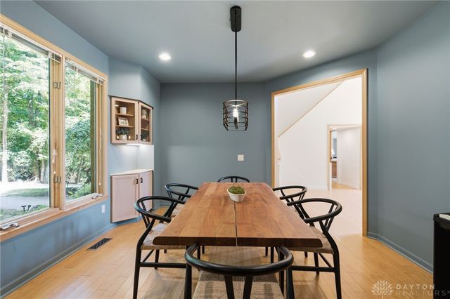 947 Woodcreek Drive, Miami Twp, OH 45150