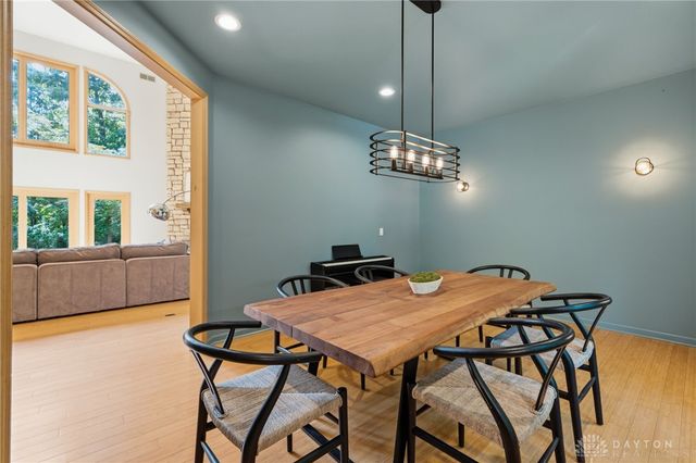 947 Woodcreek Drive, Miami Twp, OH 45150