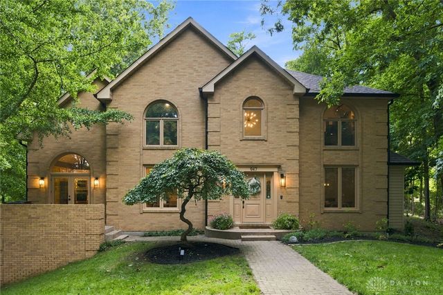 947 Woodcreek Drive, Miami Twp, OH 45150