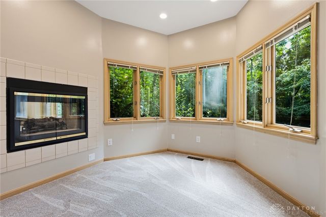 947 Woodcreek Drive, Miami Twp, OH 45150