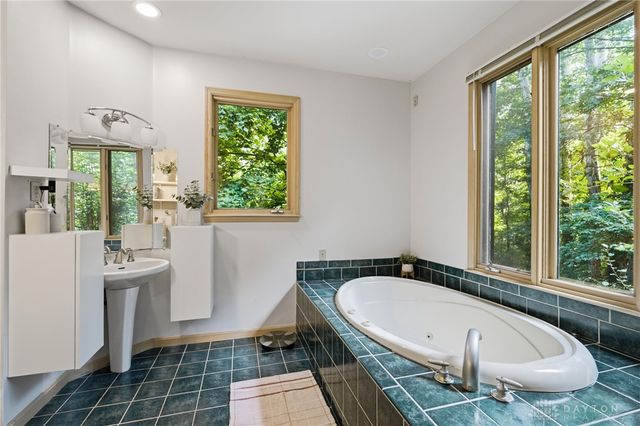 947 Woodcreek Drive, Miami Twp, OH 45150