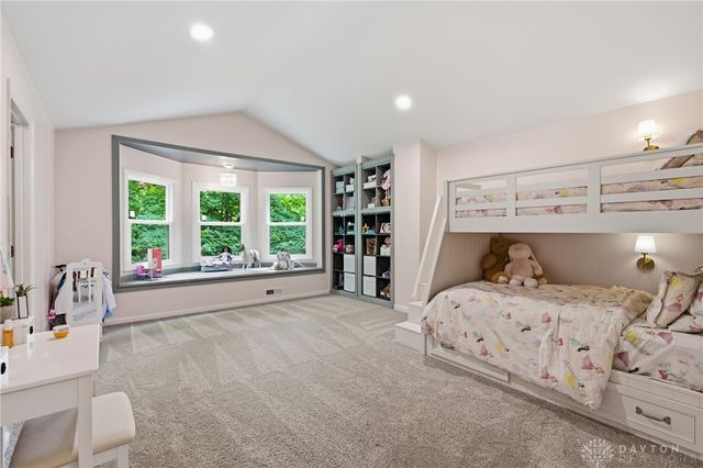 947 Woodcreek Drive, Miami Twp, OH 45150
