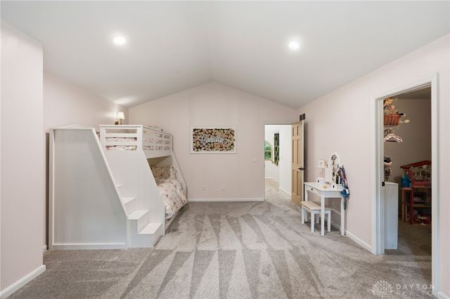 947 Woodcreek Drive, Miami Twp, OH 45150