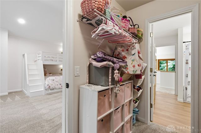 947 Woodcreek Drive, Miami Twp, OH 45150