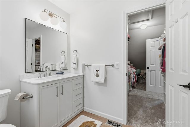 947 Woodcreek Drive, Miami Twp, OH 45150
