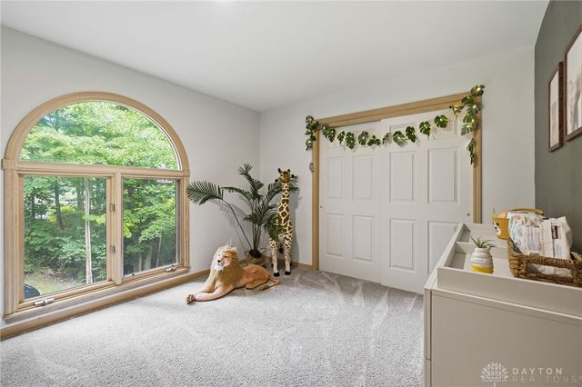 947 Woodcreek Drive, Miami Twp, OH 45150