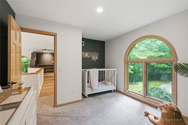 947 Woodcreek Drive, Miami Twp, OH 45150