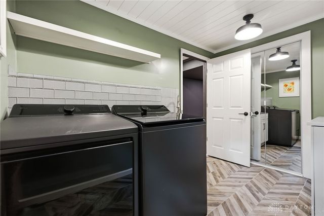 947 Woodcreek Drive, Miami Twp, OH 45150