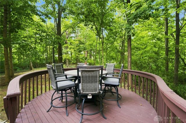 947 Woodcreek Drive, Miami Twp, OH 45150